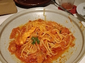 ニューイタメシ酒場 grazie グラッツェ すすきの南5条店: pochimitaさんの2026年09月19日の2枚目の投稿写真