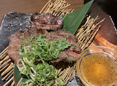 山陰郷土と地鶏　個室居酒屋　酒肴庵-SYUKOAN-出雲駅前店: ＤＳさんの2026年08月17日の1枚目の投稿写真