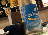 囲炉裏焼と蕎麦の店 うえ田: メッシさんの2026年05月23日の1枚目の投稿写真