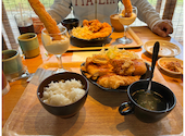 白めし爆食処姫路一本堂: すみちゃんさんの2026年04月28日の1枚目の投稿写真