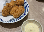 大衆食堂 安べゑ 土浦駅前店: シノザキさんの2026年04月28日の2枚目の投稿写真