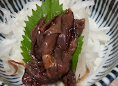 大衆食堂 安べゑ 土浦駅前店: シノザキさんの2026年08月29日の2枚目の投稿写真