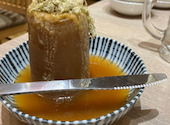 大衆食堂 安べゑ 土浦駅前店: シノザキさんの2026年08月29日の3枚目の投稿写真