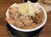 やきとんパンチ 土浦店: シノザキさんの2026年05月31日の1枚目の投稿写真