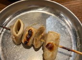 やきとんパンチ 土浦店: シノザキさんの2026年08月02日の2枚目の投稿写真