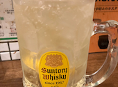やきとんパンチ 土浦店: シノザキさんの2026年08月29日の1枚目の投稿写真