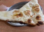 インド料理 デリー Delhi: kazuさんの2026年05月05日の1枚目の投稿写真