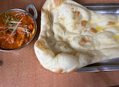 インド料理 デリー Delhi: kazuさんの2026年06月07日の1枚目の投稿写真