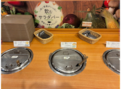 ステーキ宮 安城店: kazuさんの2026年04月21日の1枚目の投稿写真