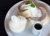 Panel Cafe パネルカフェ 刈谷駅店: kazuさんの2026年04月21日の1枚目の投稿写真