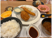 お肉のマルシェ 中王: kazuさんの2026年04月13日の1枚目の投稿写真