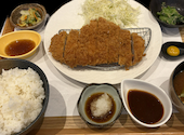 お肉のマルシェ 中王: kazuさんの2026年04月21日の1枚目の投稿写真