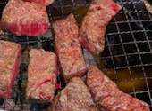あみやき亭 Plus 浜松曳馬店: kazuさんの2026年04月21日の1枚目の投稿写真