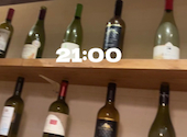 たまごのきもち 武蔵小杉店: おまつさんの2026年08月19日の1枚目の投稿写真
