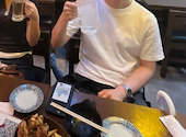 【個室居酒屋】 海鮮寿司 焼鳥 おでん 食べ飲み放題 もてなしや 田町駅前店: おまつさんの2026年09月11日の1枚目の投稿写真