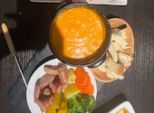 2000円 食べ放題 飲み放題 肉バル居酒屋 リコッタ 新宿東口店: おまつさんの2026年09月11日の1枚目の投稿写真