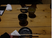 九郎の途上: みーさんの2026年06月29日の1枚目の投稿写真