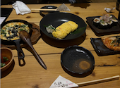 九郎の途上: みーさんの2026年06月29日の2枚目の投稿写真