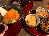 おばんざいのばんざい 栄本店: ののかさんの2026年05月23日の1枚目の投稿写真