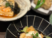 京やさい料理 接方来 京都タワー店: カーミさんの2025年04月13日の2枚目の投稿写真