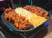 韓国料理 ホンデポチャ 新大久保本店: Annaさんの2024年05月03日の1枚目の投稿写真