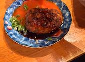炭焼きBAR 心 COCORO 梅田東通り店: お松さんの2026年07月19日の1枚目の投稿写真