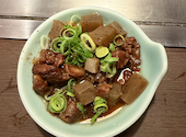 お好み焼き・鉄板焼き　偶　宝塚店: 二眼レフカメラさんの2026年03月の1枚目の投稿写真