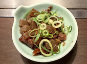 お好み焼き・鉄板焼き　偶　宝塚店: 二眼レフカメラさんの2026年05月の1枚目の投稿写真