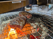 炭火焼肉 十一 駒沢大学店: じゅんさんの2026年03月29日の3枚目の投稿写真
