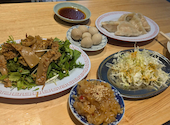 ダルマ飯店: じゅんさんの2026年07月20日の3枚目の投稿写真