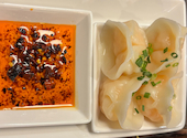 365 GYOZABAR 大通り池上町店: みーさんの2026年05月10日の1枚目の投稿写真