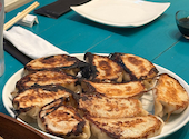 DINING DEBESO: まーすさんの2026年07月11日の2枚目の投稿写真