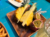 DINING DEBESO: まーすさんの2026年07月11日の3枚目の投稿写真