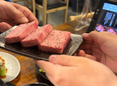 焼肉キングコング: さくさくさんの2025年05月03日の1枚目の投稿写真