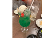 青天家 ハレルヤ 京都山科: やどさんの2026年08月14日の1枚目の投稿写真