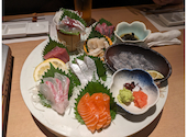 【中央町】五十六屋（いそろくや）中央町店: ニノさんの2025年10月の1枚目の投稿写真