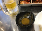 小さな韓国 あぷろ 黒崎店: はちみつさんの2026年05月03日の1枚目の投稿写真