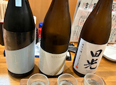 アカマル屋鮮魚店 大宮すずらん通り店: ひろゆきさんの2026年07月04日の2枚目の投稿写真