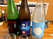 アカマル屋鮮魚店 大宮すずらん通り店: ひろゆきさんの2026年08月22日の1枚目の投稿写真