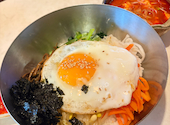 本格韓国料理　サムギョプサル　自起屋　ジキヤ　池袋西口: ソウルさんの2026年04月の1枚目の投稿写真