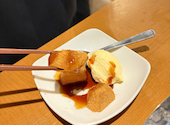 温野菜 川越西口店: ソウルさんの2026年04月04日の2枚目の投稿写真