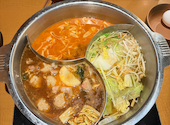 温野菜 川越西口店: ソウルさんの2026年04月04日の3枚目の投稿写真