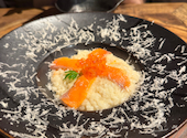 PIZZERIA DINING META META ピッツェリアダイニング メタメタ: イクラさんの2026年08月15日の1枚目の投稿写真