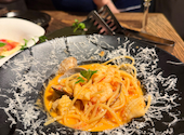 PIZZERIA DINING META META ピッツェリアダイニング メタメタ: イクラさんの2026年08月15日の2枚目の投稿写真