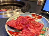 焼肉梵天: イクラさんの2026年03月28日の2枚目の投稿写真
