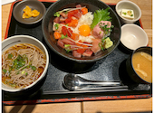 手作り居酒屋 甘太郎 桜木町店: みーさんの2026年03月13日の1枚目の投稿写真