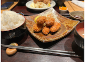 海鮮肉炉端 大夢(たいむ)コレットマーレ店: みーさんの2026年05月の1枚目の投稿写真