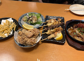 【全席個室】刺身と焼物 茜屋 青森駅前店: ちゃんさんの2026年03月の1枚目の投稿写真