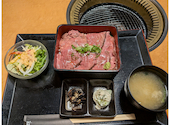 ぴこぴこ精肉店 春日: K子さんの2026年07月25日の2枚目の投稿写真