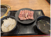 ことぶき 春日店: K子さんの2026年05月31日の3枚目の投稿写真